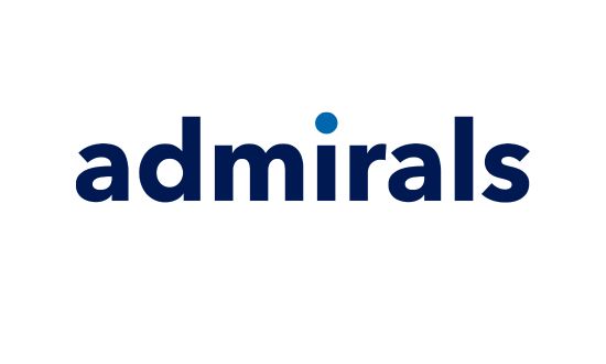 admirals opinie